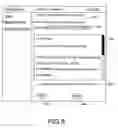 Fig. 09 - Apparatus and method for extracting and sharing information