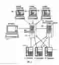 Fig. 02 - System and Method for Facilitating Ip Telephony Applications