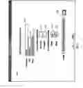 Fig. 06 - System and Method for Facilitating Ip Telephony Applications