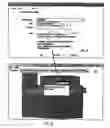 Fig. 07 - System and Method for Facilitating Ip Telephony Applications