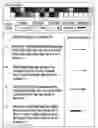 Fig. 01 - METHODS FOR CREATING USER-DEFINED COMPUTER OPERATIONS USING GRAPHICAL DIRECTIONAL INDICATOR TECHNIQUES