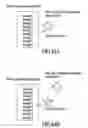 Fig. 65 - METHODS FOR CREATING USER-DEFINED COMPUTER OPERATIONS USING GRAPHICAL DIRECTIONAL INDICATOR TECHNIQUES