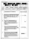 Fig. 01 - USER-DEFINED INSTRUCTION METHODS FOR PROGRAMMING A COMPUTER ENVIRONMENT USING GRAPHICAL DIRECTIONAL INDICATORS