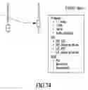Fig. 49 - USER-DEFINED INSTRUCTION METHODS FOR PROGRAMMING A COMPUTER ENVIRONMENT USING GRAPHICAL DIRECTIONAL INDICATORS