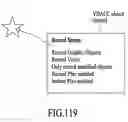 Fig. 89 - USER-DEFINED INSTRUCTION METHODS FOR PROGRAMMING A COMPUTER ENVIRONMENT USING GRAPHICAL DIRECTIONAL INDICATORS
