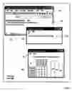 Fig. 04 - Capturing a GUI Display Environment