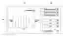 Fig. 01 - DRAGGABLE LEGENDS FOR SQL DRIVEN GRAPHS
