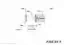 Fig. 10 - Senseweb