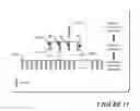 Fig. 12 - Senseweb