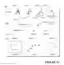 Fig. 13 - Senseweb