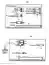 Fig. 01 - Method and system for generation of a user interface