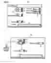 Fig. 04 - Method and system for generation of a user interface