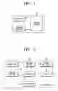Fig. 02 - Video apparatus having bookmark function for searching programs and method for creating bookmarks