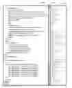 Fig. 01 - Dynamic thumbnails for document navigation