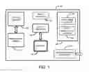 Fig. 02 - Dynamic thumbnails for document navigation