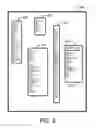 Fig. 04 - Dynamic thumbnails for document navigation