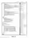 Fig. 05 - Dynamic thumbnails for document navigation