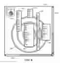 Fig. 06 - Dynamic thumbnails for document navigation