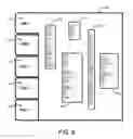 Fig. 07 - Dynamic thumbnails for document navigation