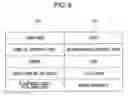 Fig. 07 - Information processing apparatus, control method for same, program, and storage medium