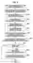Fig. 09 - Information processing apparatus, control method for same, program, and storage medium