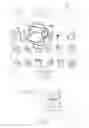 Fig. 04 - METHOD OF IMPROVED VIEWING OF VISUAL OBJECTS ON A DISPLAY, AND HANDHELD ELECTRONIC DEVICE