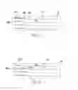 Fig. 06 - METHOD OF IMPROVED VIEWING OF VISUAL OBJECTS ON A DISPLAY, AND HANDHELD ELECTRONIC DEVICE