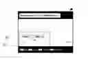 Fig. 01 - METHOD OF OPERATING POPUP WINDOW OF BROWSERS THROUGH REMOTE CONTROLLER