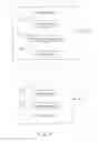 Fig. 02 - METHOD OF OPERATING POPUP WINDOW OF BROWSERS THROUGH REMOTE CONTROLLER