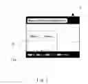 Fig. 06 - METHOD OF OPERATING POPUP WINDOW OF BROWSERS THROUGH REMOTE CONTROLLER