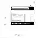 Fig. 07 - METHOD OF OPERATING POPUP WINDOW OF BROWSERS THROUGH REMOTE CONTROLLER
