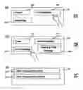 Fig. 01 - Method of assisting user interaction with a touch-screen device