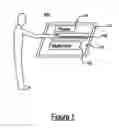 Fig. 02 - Method of assisting user interaction with a touch-screen device