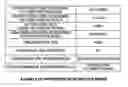 Fig. 01 - Guidance Apparatus, Method and Program of Analysis Work