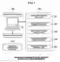 Fig. 02 - Guidance Apparatus, Method and Program of Analysis Work