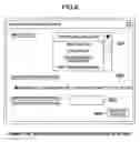 Fig. 06 - Guidance Apparatus, Method and Program of Analysis Work