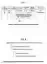 Fig. 07 - Guidance Apparatus, Method and Program of Analysis Work