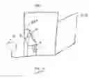 Fig. 05 - Multimedia viewing enclosure with predetermined content