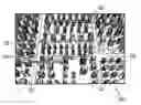 Fig. 01 - SYSTEMS AND METHODS FOR CREATING AN INTERACTIVE 3D VISUALIZATION OF INDEXED MEDIA