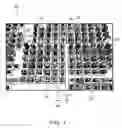 Fig. 02 - SYSTEMS AND METHODS FOR CREATING AN INTERACTIVE 3D VISUALIZATION OF INDEXED MEDIA