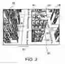 Fig. 03 - SYSTEMS AND METHODS FOR CREATING AN INTERACTIVE 3D VISUALIZATION OF INDEXED MEDIA