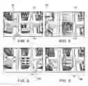 Fig. 04 - SYSTEMS AND METHODS FOR CREATING AN INTERACTIVE 3D VISUALIZATION OF INDEXED MEDIA