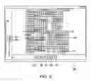Fig. 06 - SYSTEMS AND METHODS FOR CREATING AN INTERACTIVE 3D VISUALIZATION OF INDEXED MEDIA