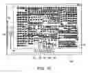 Fig. 07 - SYSTEMS AND METHODS FOR CREATING AN INTERACTIVE 3D VISUALIZATION OF INDEXED MEDIA