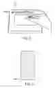 Fig. 03 - GESTURE-BASED COMMUNICATIONS