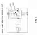 Fig. 07 - Method and system for tuning a circuit