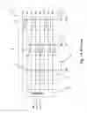 Fig. 02 - Read-only memory device and related method of design