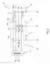 Fig. 04 - Read-only memory device and related method of design