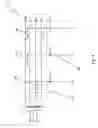 Fig. 06 - Read-only memory device and related method of design