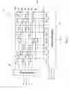 Fig. 08 - Read-only memory device and related method of design